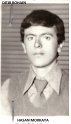 Hasan Morkaya